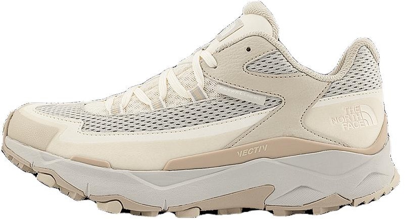women-the-north-face-vectiv-white-comfort-breathable-ufw-2-3-d2
