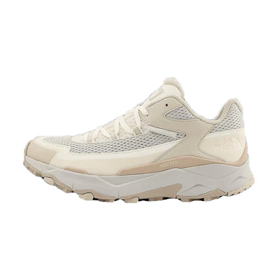 (W) The North Face VECTIV 'White CMFT Breathable'