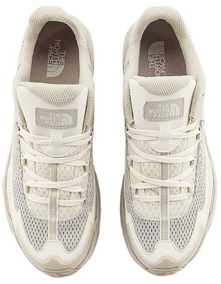 (Women) The North Face VECTIV 'White Comfort Breathable' UFW2-3D2 Lookbook (Women) The North Face VECTIV 'White Comfort Breathable' UFW2-3D2