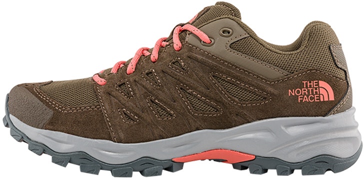 women-the-north-face-vectiv-brown-comfort-trendy-lightweight-durable-non-slip-low-top-outdoor-function-shoe-3-v1-g-ao-2