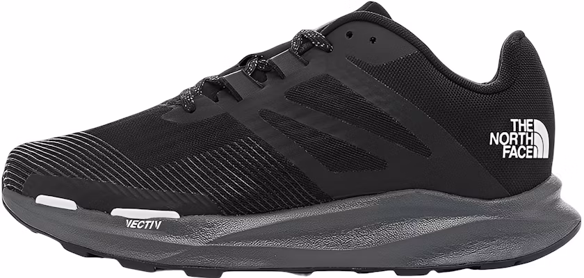 (W) The North Face Vectiv Eminus Laufschuhe ''Tnf Schwarz'' NF0A5G3M-KY4 Buy (W) The North Face Vectiv Eminus Laufschuhe ''Tnf Schwarz'' NF0A5G3M-KY4