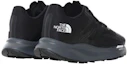 Shop (W) The North Face Vectiv Eminus Laufschuhe ''Tnf Schwarz'' NF0A5G3M-KY4