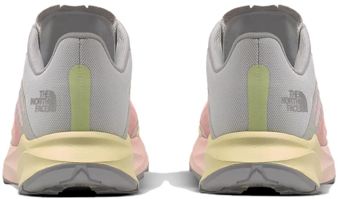 (W) 北面Vectiv Eminus跑鞋'纯粉锡灰' 5G3M-IKG Shop (W) 北面Vectiv Eminus跑鞋'纯粉锡灰' 5G3M-IKG