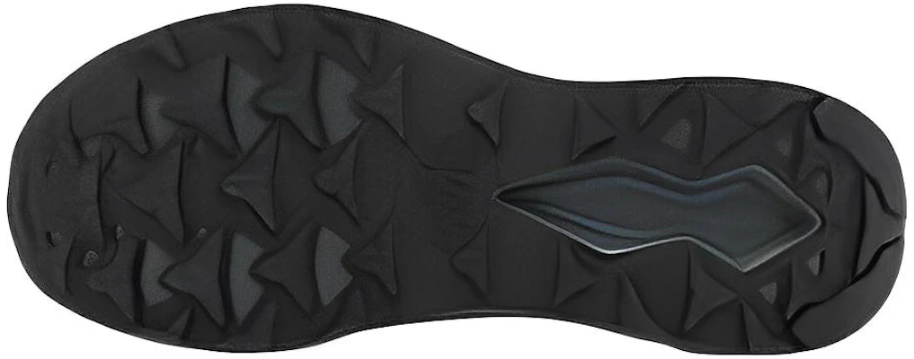 (W) The North Face Vectiv Eminus Laufschuhe ''Tnf Schwarz'' NF0A5G3M-KY4 Purchase (W) The North Face Vectiv Eminus Laufschuhe ''Tnf Schwarz'' NF0A5G3M-KY4