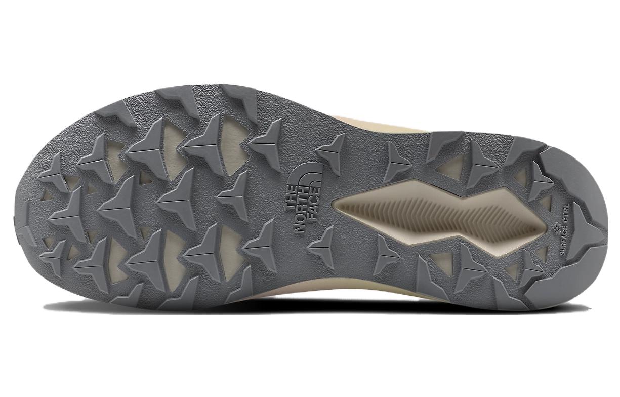 Purchase (W) 北面Vectiv Eminus跑鞋'纯粉锡灰' 5G3M-IKG