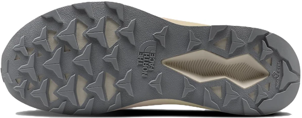 (W) 北面Vectiv Eminus跑鞋'纯粉锡灰' 5G3M-IKG Purchase (W) 北面Vectiv Eminus跑鞋'纯粉锡灰' 5G3M-IKG