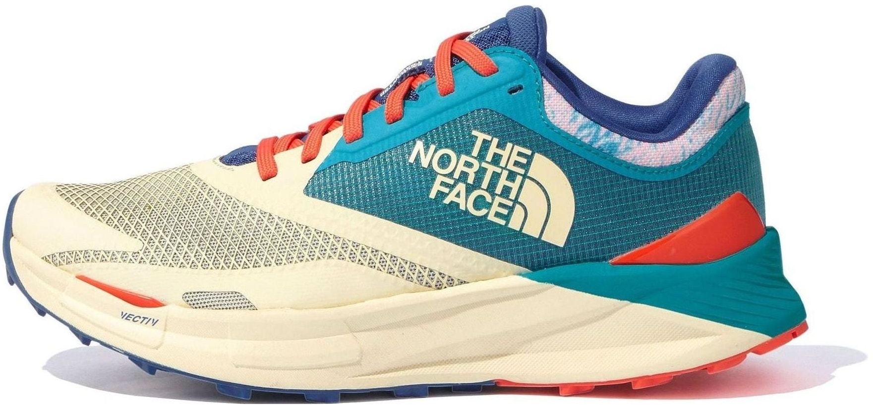 women-the-north-face-trail-running-low-white-blue-nfw-02303-tp