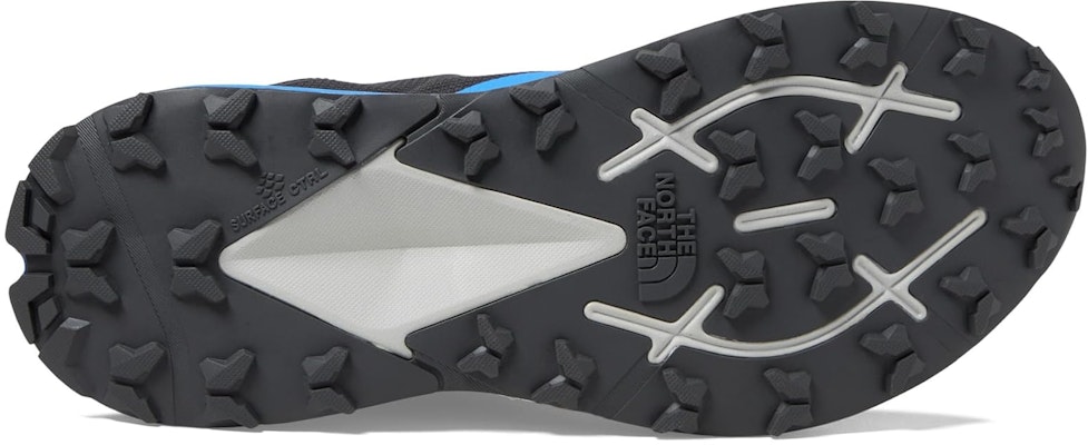 (W) 北面 Vectiv Enduris 3 跑鞋“热带桃仙踪印花与梨子冰沙” NFW02303-TP Purchase (W) 北面 Vectiv Enduris 3 跑鞋“热带桃仙踪印花与梨子冰沙” NFW02303-TP