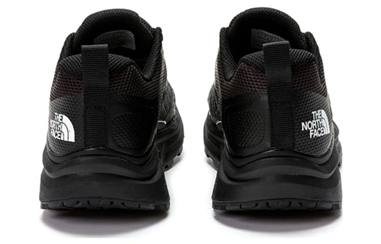 (W) The North Face Vectiv Enduris 'Black' 圖 5