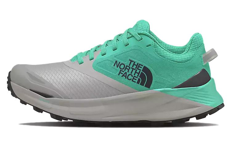 (W) The North Face Vectiv Enduris 'Grey CMFT'