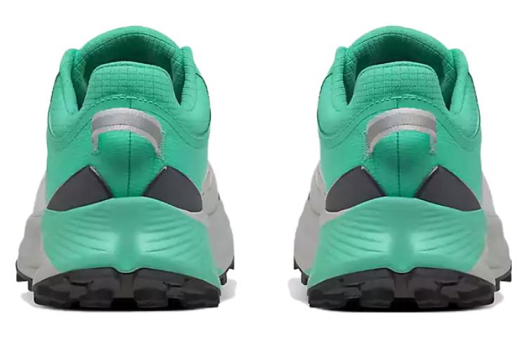 (W) The North Face Vectiv Enduris 'Grey CMFT' 圖 2