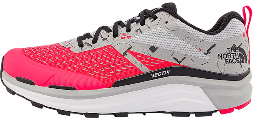 (W) The North Face Vectiv Enduris II Chaussures Trail Running ''Blanc Corail'' 5JCP-677 Buy (W) The North Face Vectiv Enduris II Chaussures Trail Running ''Blanc Corail'' 5JCP-677