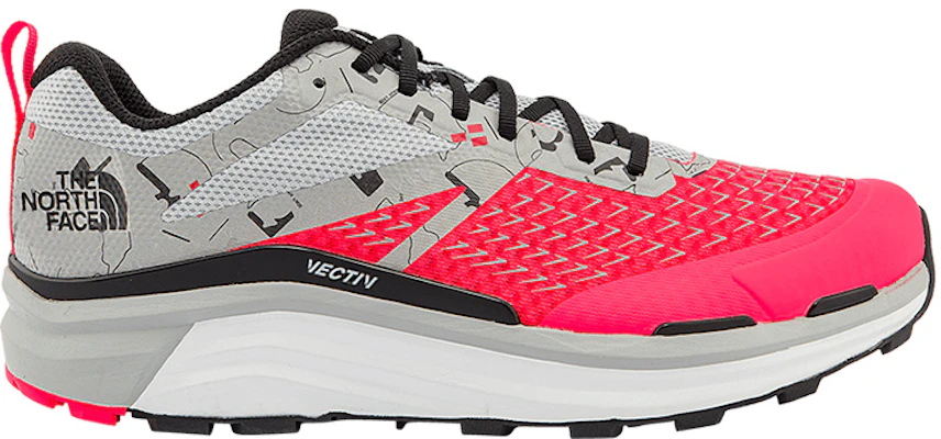 (W) The North Face Vectiv Enduris II Chaussures Trail Running ''Blanc Corail'' 5JCP-677 Order (W) The North Face Vectiv Enduris II Chaussures Trail Running ''Blanc Corail'' 5JCP-677