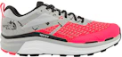 Order (W) The North Face Vectiv Enduris II Chaussures Trail Running ''Blanc Corail'' 5JCP-677