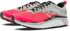Lookbook (W) The North Face Vectiv Enduris II Chaussures Trail Running ''Blanc Corail'' 5JCP-677