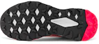 Purchase (W) The North Face Vectiv Enduris II Chaussures Trail Running ''Blanc Corail'' 5JCP-677