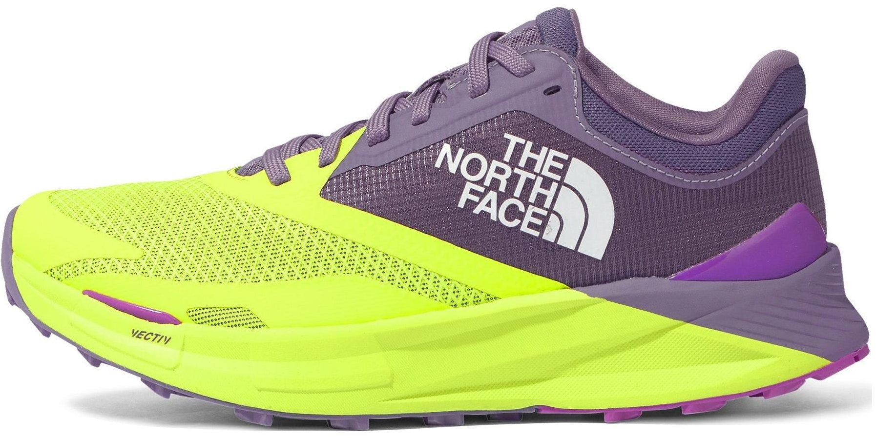 women-the-north-face-vectiv-enduris-iii-purple-green-nfw-02303-ls