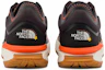 Shop (W) The North Face Vectiv Escape 运动鞋 '黑色多彩' 5LY8-6S7