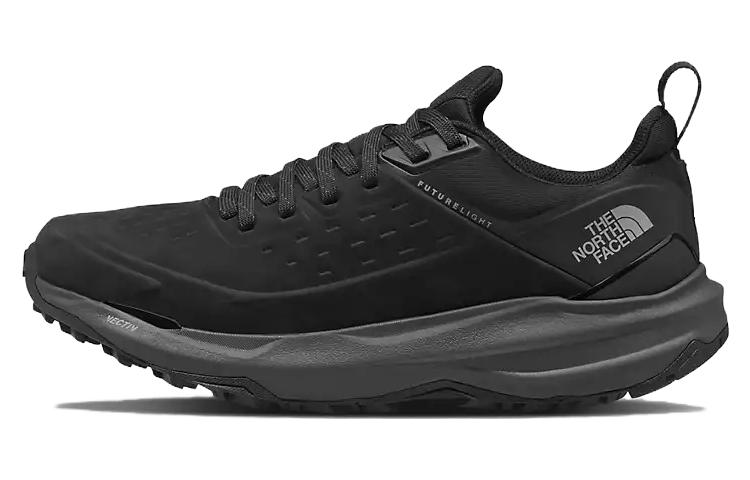 (Women) The North Face Vectiv Exploris 2 'Black' 7W69-NY7