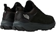 Order (Women) The North Face Vectiv Exploris 2 'Black' 7W69-NY7