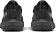 Shop (Women) The North Face Vectiv Exploris 2 'Black' 7W69-NY7