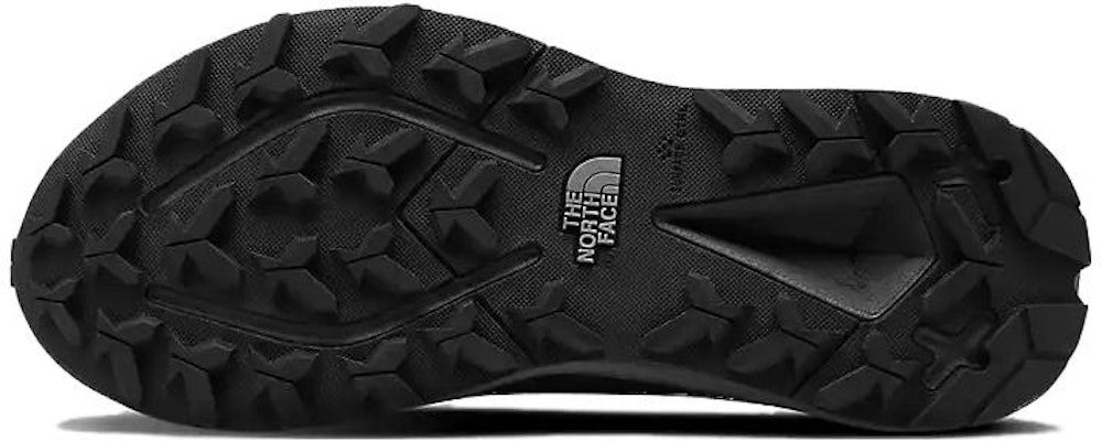 (Women) The North Face Vectiv Exploris 2 'Black' 7W69-NY7 Purchase (Women) The North Face Vectiv Exploris 2 'Black' 7W69-NY7