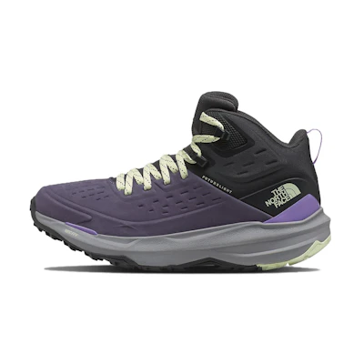 (W) The North Face Vectiv Exploris 2 'Purple'