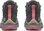 Lookbook (W) The North Face Vectiv Exploris 2 Futurelight ''Nero Grigio'' NF0A5G3A-Z0A