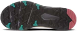 Shop (W) The North Face Vectiv Exploris 2 Futurelight ''Nero Grigio'' NF0A5G3A-Z0A