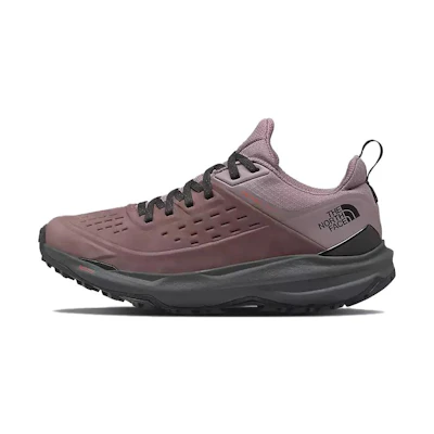 (W) The North Face Vectiv Exploris 'Purple'