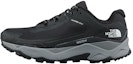 Buy (W) Kasut The North Face Vectiv Exploris Futurelight Trail 'Hitam Kelabu' 4T2X-H23