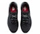 (W) Kasut The North Face Vectiv Exploris Futurelight Trail 'Hitam Kelabu' 4T2X-H23