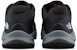 (W) Kasut The North Face Vectiv Exploris Futurelight Trail 'Hitam Kelabu' 4T2X-H23