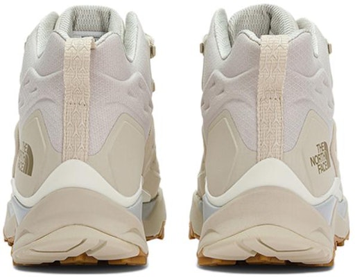 (W) 北面 Vectiv Exploris Futurelight 中帮登山鞋 '砂岩色' 5G39-9Z3 Shop (W) 北面 Vectiv Exploris Futurelight 中帮登山鞋 '砂岩色' 5G39-9Z3