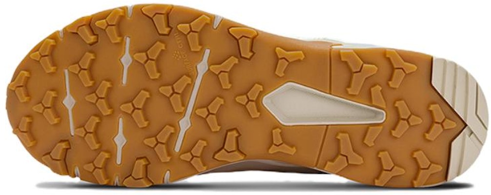 (W) 北面 Vectiv Exploris Futurelight 中帮登山鞋 '砂岩色' 5G39-9Z3 Purchase (W) 北面 Vectiv Exploris Futurelight 中帮登山鞋 '砂岩色' 5G39-9Z3