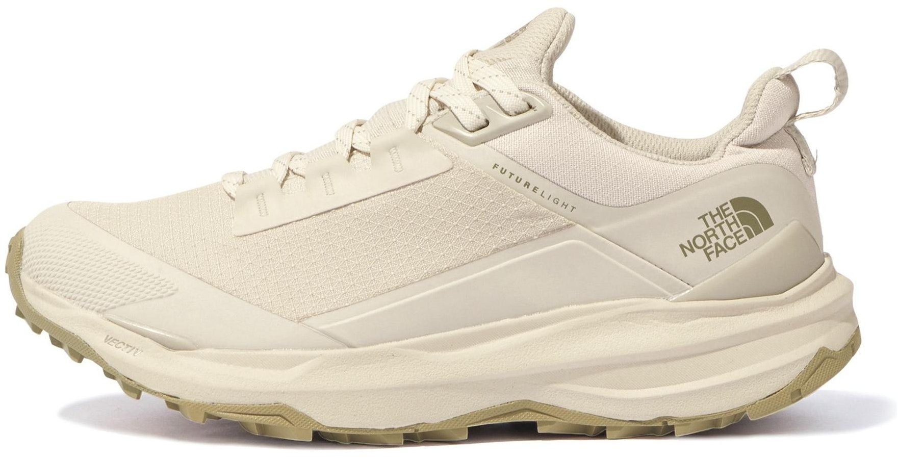 women-the-north-face-vectiv-exploris-ii-cream-nfw-02322-sw