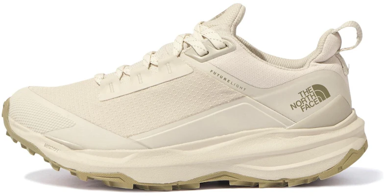 (W) The North Face Vectiv Exploris II ''Cream'' Wanderschuhe NFW02322-SW Buy (W) The North Face Vectiv Exploris II ''Cream'' Wanderschuhe NFW02322-SW