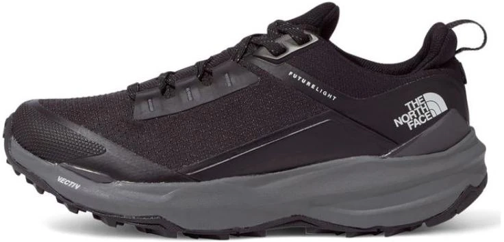 women-the-north-face-vectiv-exploris-ii-futurelight-black-nfw-02322-kv