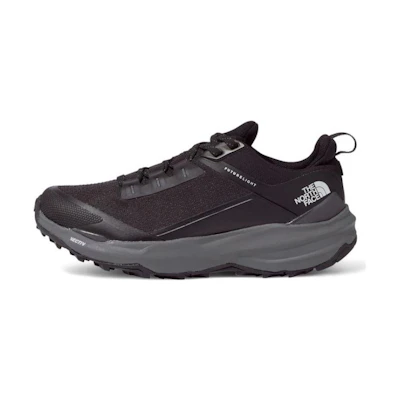 (W) The North Face VECTIV Exploris II FUTURELIGHT 'Black'