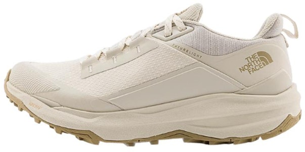 (W) The North Face Vectiv Exploris II Futurelight 'Sandstone' Wanita Lelaki 7W6D-9Z3 Buy (W) The North Face Vectiv Exploris II Futurelight 'Sandstone' Wanita Lelaki 7W6D-9Z3