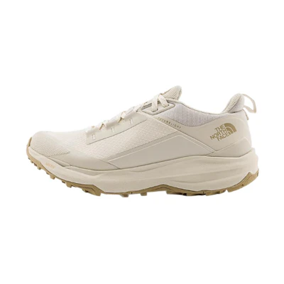 (W) The North Face Vectiv Exploris II Futurelight 'Sandstone'