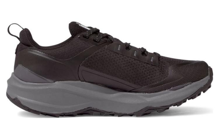 (W) The North Face VECTIV Exploris II FUTURELIGHT 'Black' 圖 2