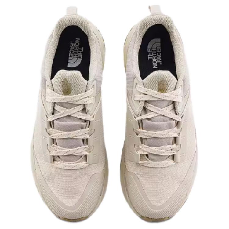 Order (W) ノースフェイス ベクティブ エクスプロリス II FL サンドストーン 7W6D-9Z3