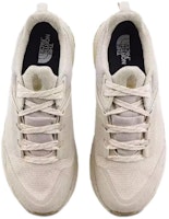 (W) ノースフェイス ベクティブ エクスプロリス II FL サンドストーン 7W6D-9Z3 Order (W) ノースフェイス ベクティブ エクスプロリス II FL サンドストーン 7W6D-9Z3