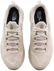 (W) The North Face Vectiv Exploris II Futurelight 'Sandstone' Wanita Lelaki 7W6D-9Z3 Order (W) The North Face Vectiv Exploris II Futurelight 'Sandstone' Wanita Lelaki 7W6D-9Z3