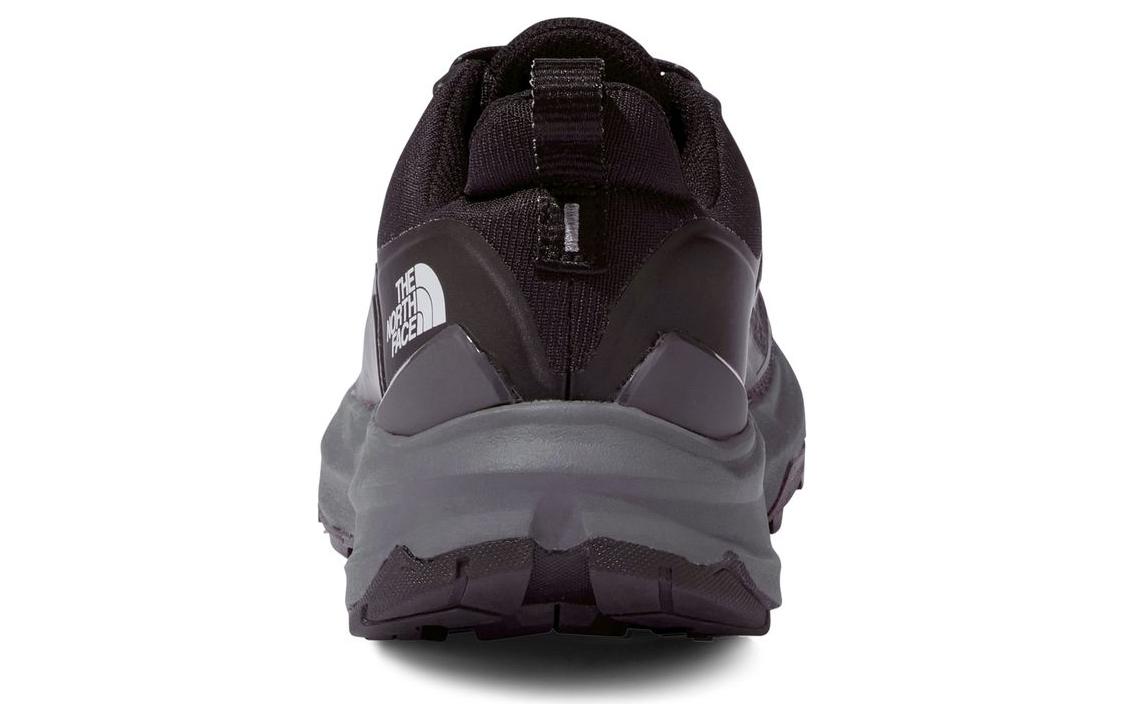 (W) The North Face VECTIV Exploris II FUTURELIGHT 'Black' 圖 3