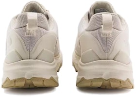 (W) ノースフェイス ベクティブ エクスプロリス II FL サンドストーン 7W6D-9Z3 Lookbook (W) ノースフェイス ベクティブ エクスプロリス II FL サンドストーン 7W6D-9Z3