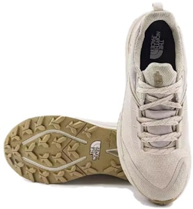 (W) The North Face Vectiv Exploris II Futurelight 'Sandstone' Wanita Lelaki 7W6D-9Z3 Shop (W) The North Face Vectiv Exploris II Futurelight 'Sandstone' Wanita Lelaki 7W6D-9Z3