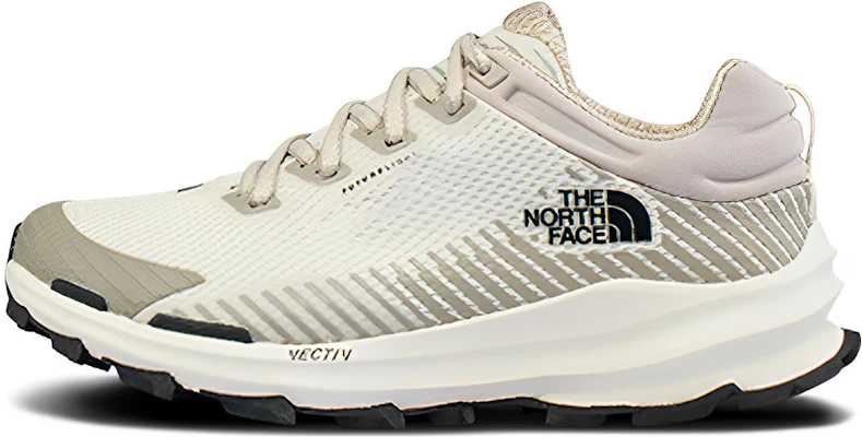 (W) Kasut The North Face Vectiv Fastpack Futurelight 'Gardenia Putih Tnf Hitam' 5JCZ-Q4C Buy (W) Kasut The North Face Vectiv Fastpack Futurelight 'Gardenia Putih Tnf Hitam' 5JCZ-Q4C