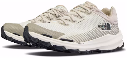 Order (W) The North Face Vectiv Fastpack Futurelight Schuhe ''Gardenia White Tnf Black'' 5JCZ-Q4C